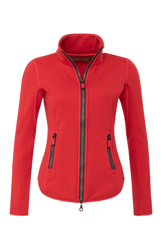 Wera Sports Jacket