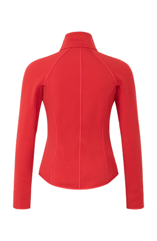 Wera Sports Jacket