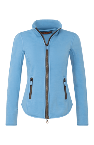 Wera Sports Jacket