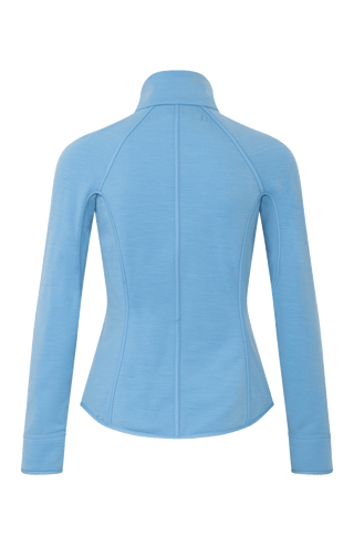 Wera Sports Jacket