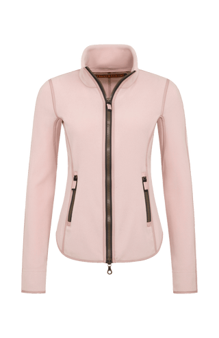 Wera Biodegradable Fleece Jacket