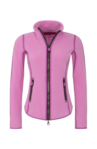 Wera Biodegradable Fleece Jacket