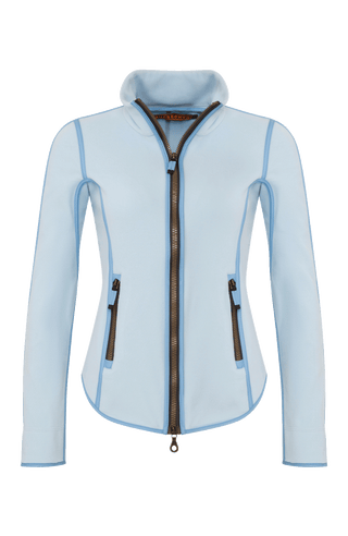 Wera Biodegradable Fleece Jacket