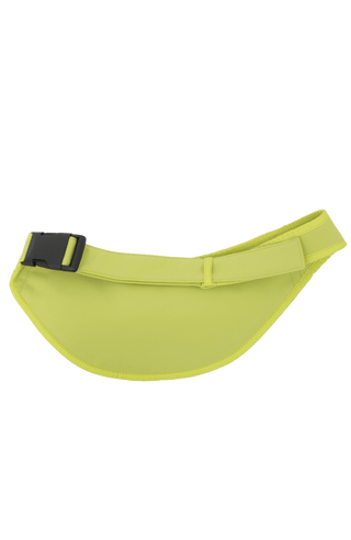 Belt Bag made from Schöller