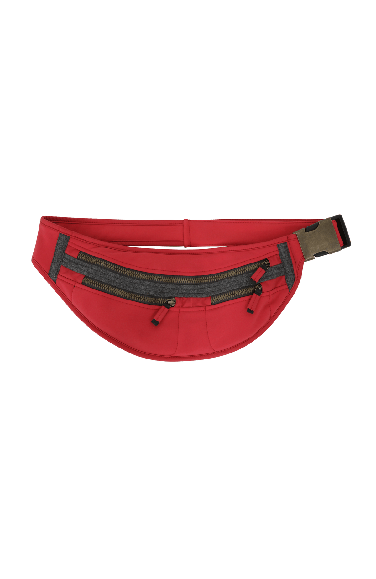 Schöller Softshell Belt Bag