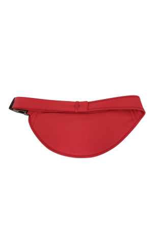 Belt Bag made from Schöller