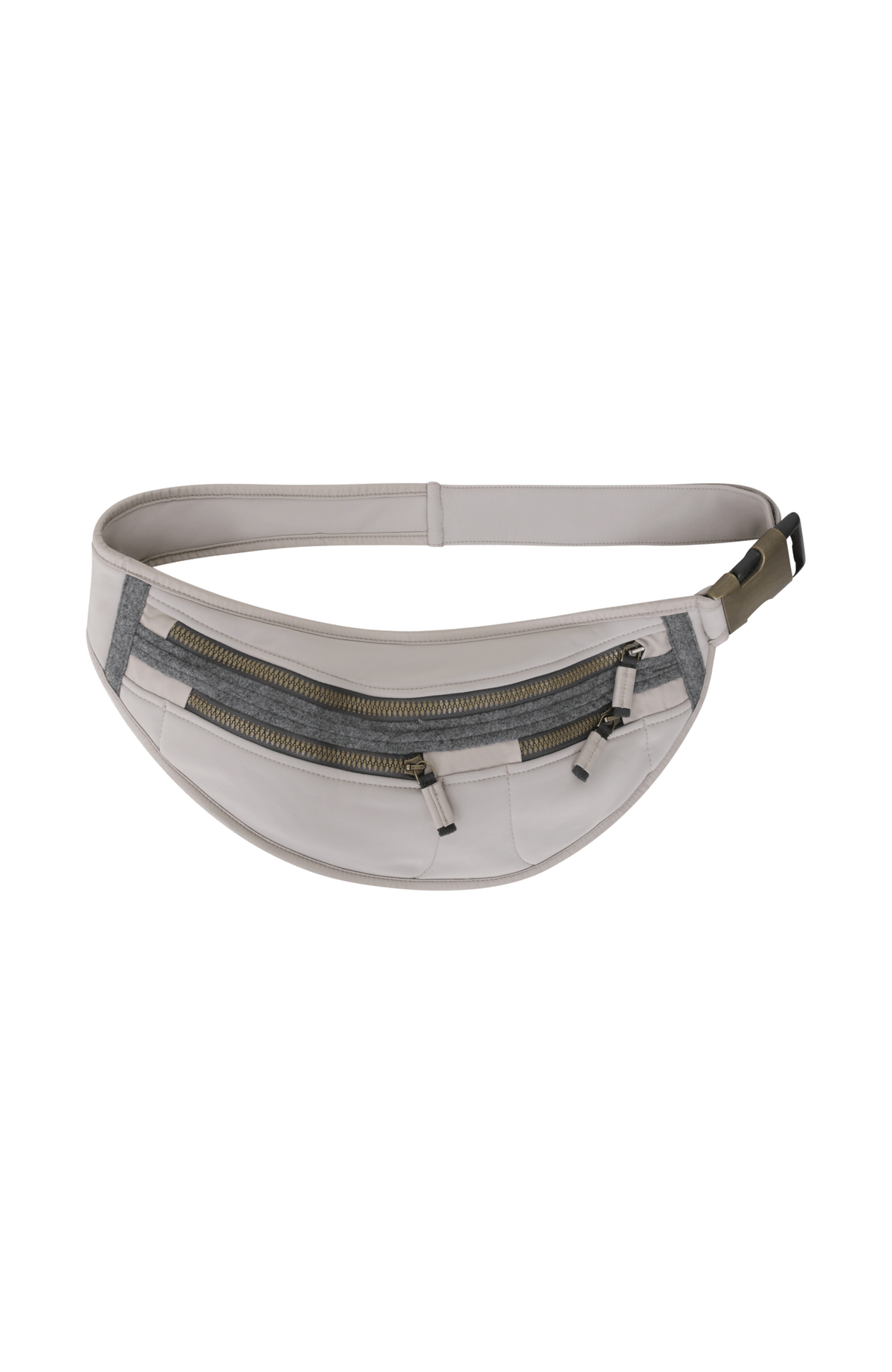 Schöller Softshell Belt Bag