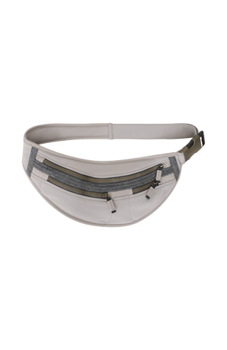 Belt Bag made from Schöller