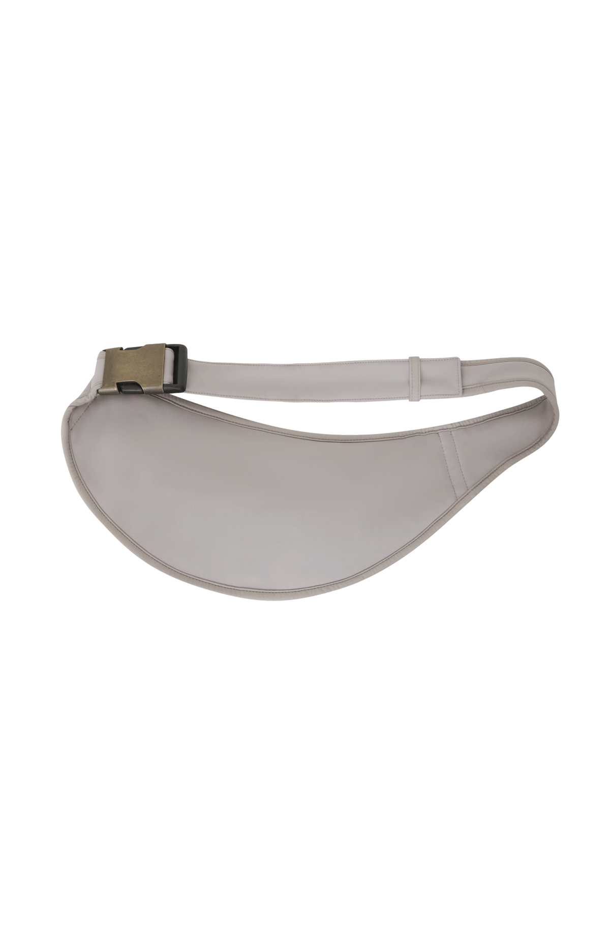 Schöller Softshell Belt Bag