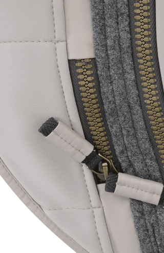 Belt Bag made from Schöller