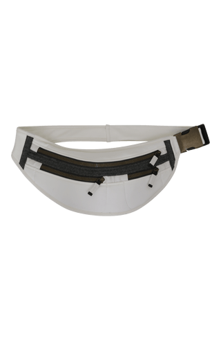 Schöller Softshell Belt Bag