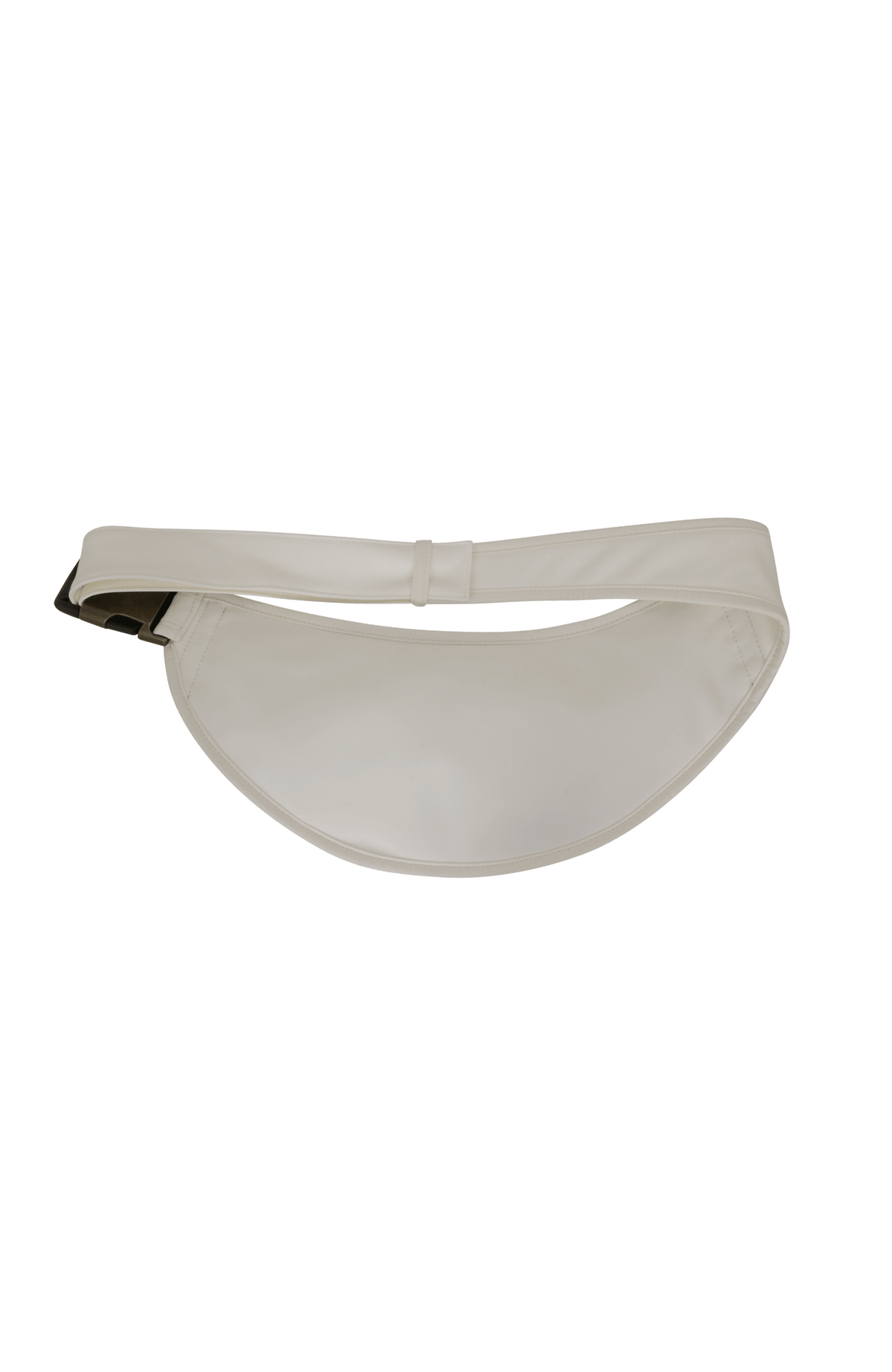 Schöller Softshell Belt Bag