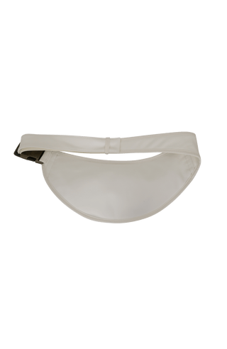 Schöller Softshell Belt Bag