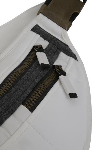 Schöller Softshell Belt Bag