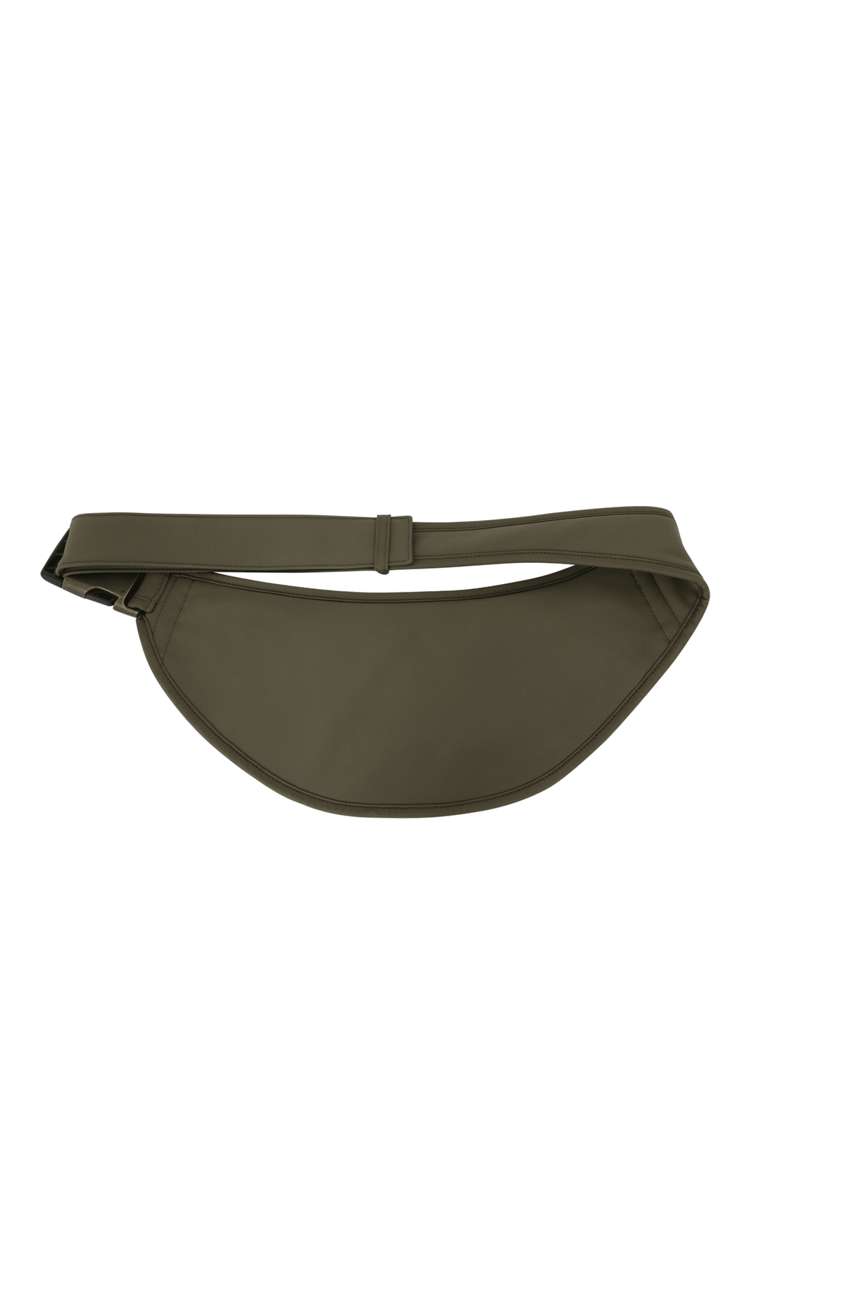 Schöller Softshell Belt Bag