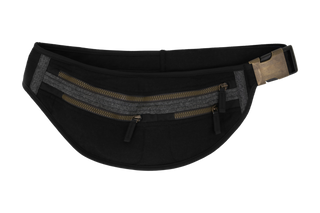 Loden Beltbag