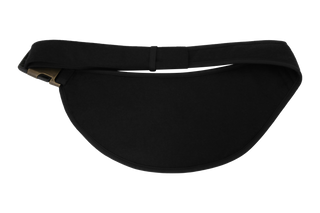 Loden Beltbag