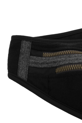 Loden Beltbag