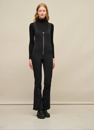 Ski Suit - Davina2.0