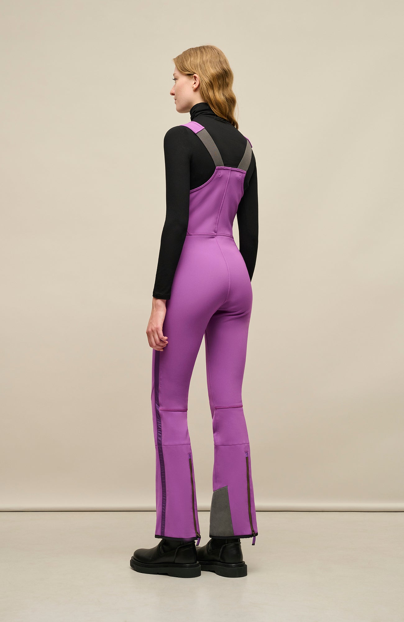 Ski Suit - Davina2.0