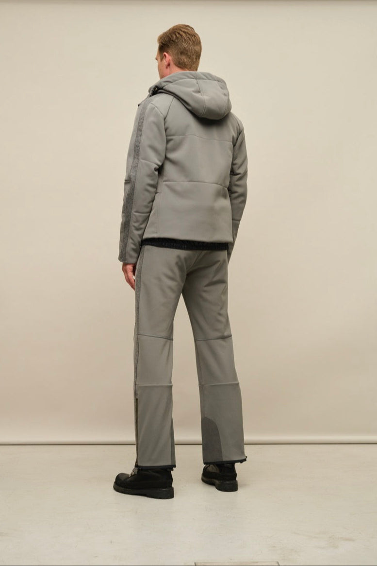 Alex Ski Pants