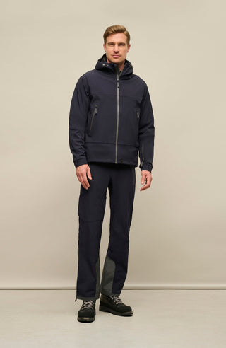 Functional Pants – Ken