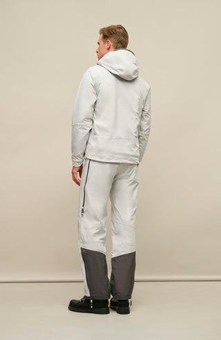 Functional Pants – Ken