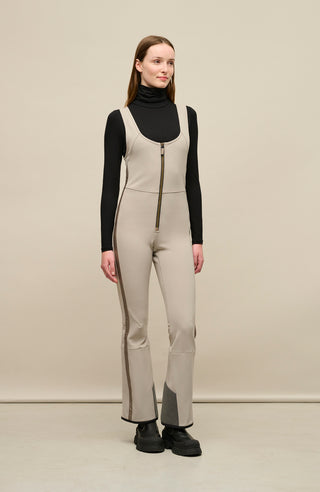 Ski Suit - Davina2.0