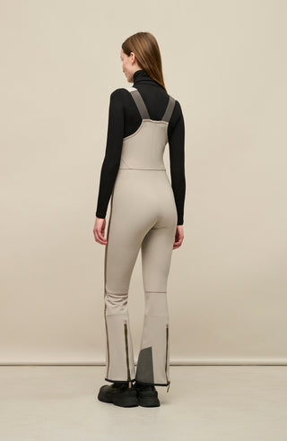 Ski Suit - Davina2.0