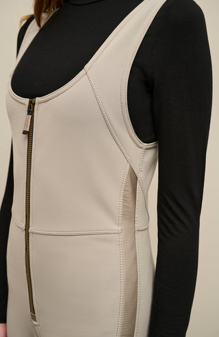 Ski Suit - Davina2.0