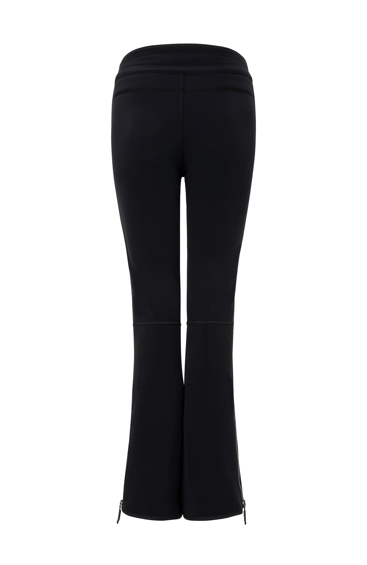 Pantalones de esquí - Christie