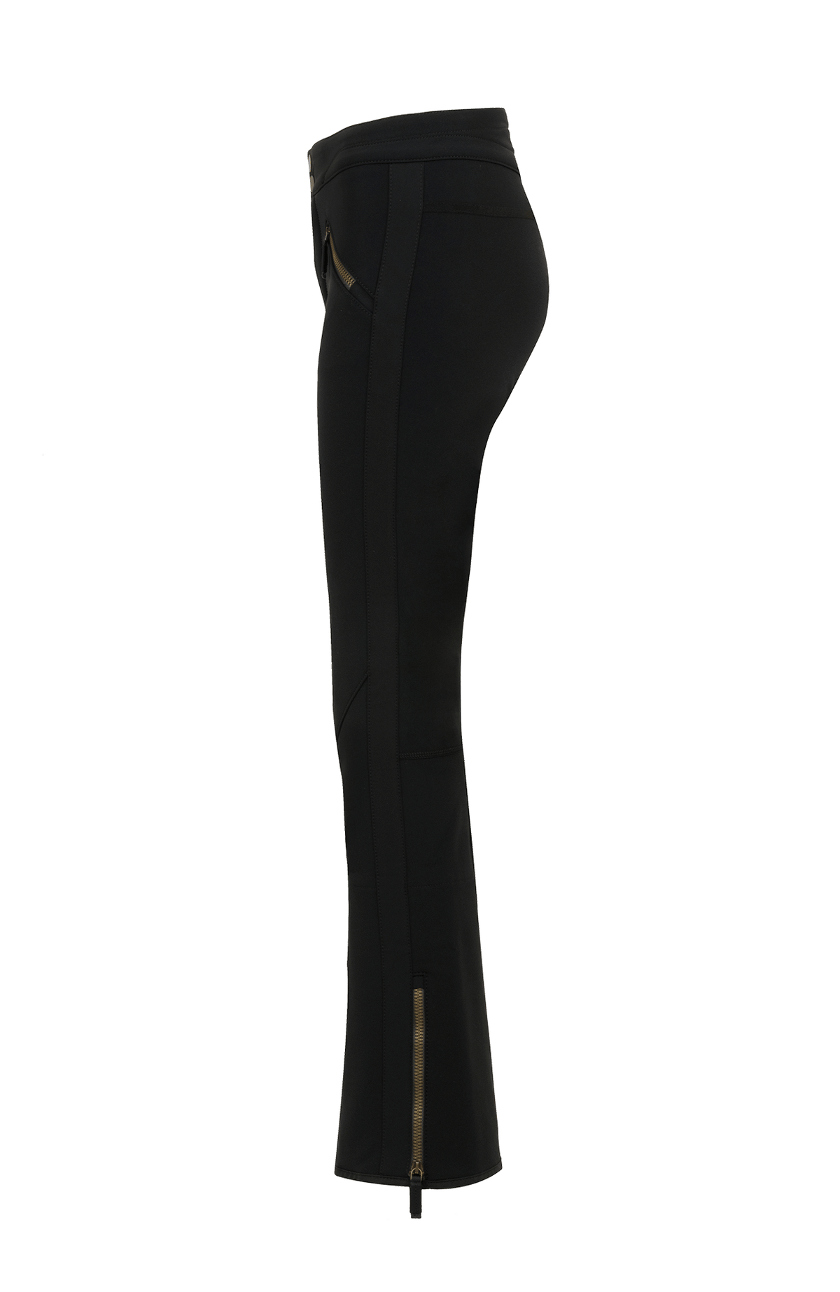 Pantalones de esquí - Christie