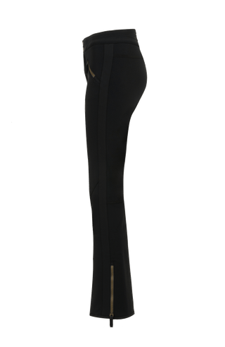 Ski Pants - Christie