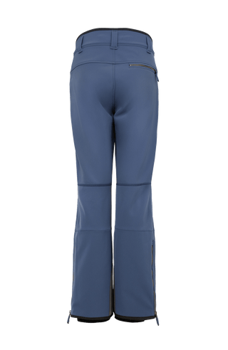 Steven Softshell Ski Pants