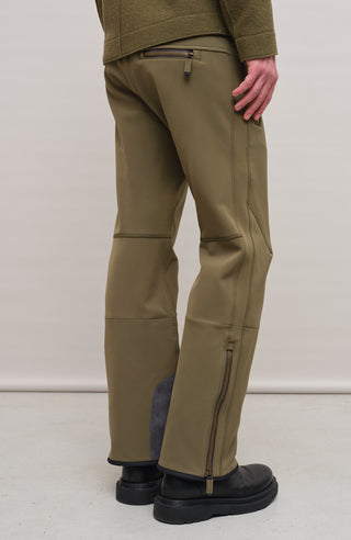Ski Pants - Steven
