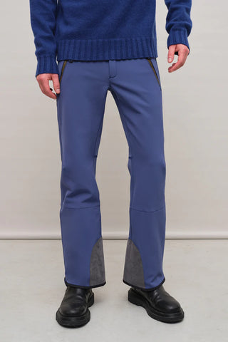 Ski Pants - Steven