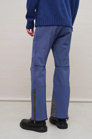 Ski Pants - Steven