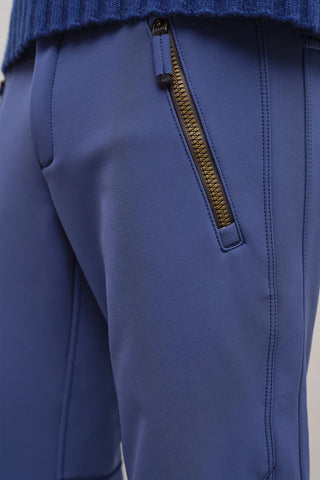 Ski Pants - Steven