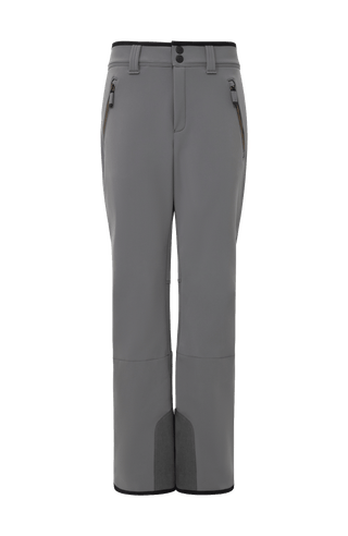 Steven Softshell Ski Pants