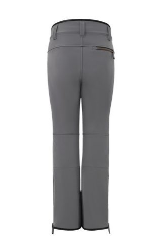 Steven Softshell Ski Pants