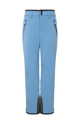 Steven Softshell Ski Pants