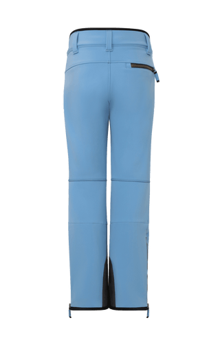 Steven Softshell Ski Pants