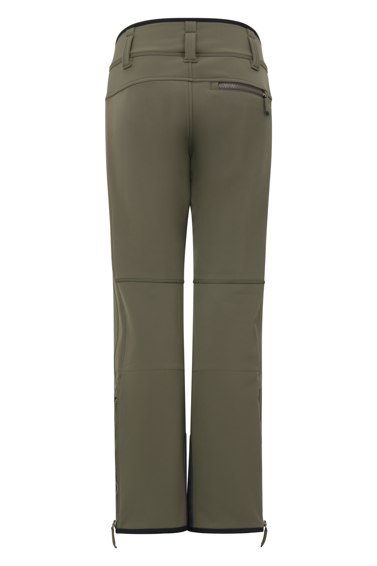Steven Ski Pants