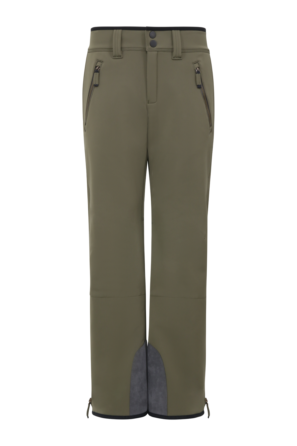 Steven Ski Pants