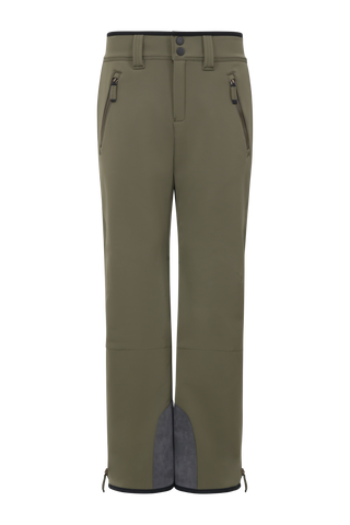 Ski Pants - Steven