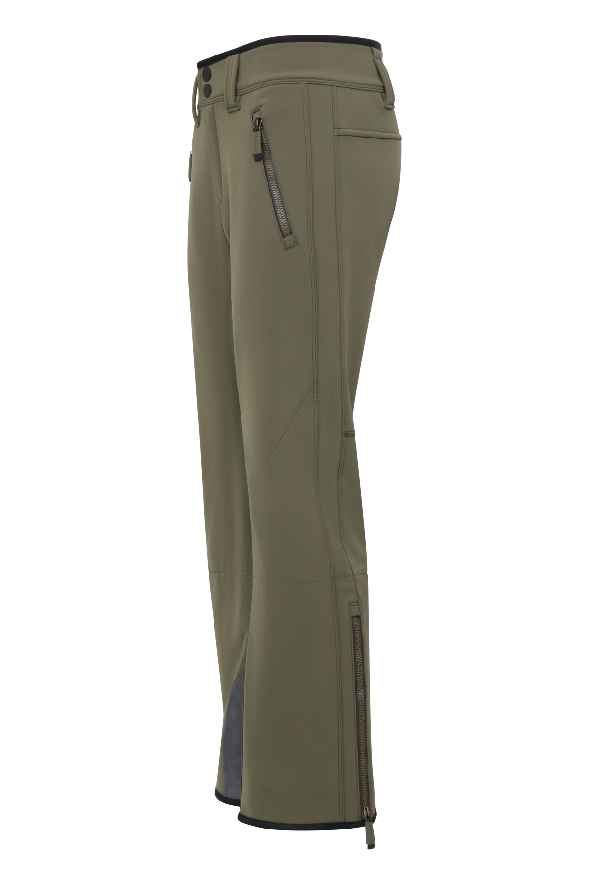Steven Ski Pants