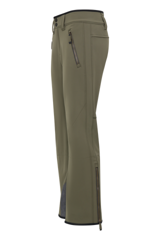 Ski Pants - Steven