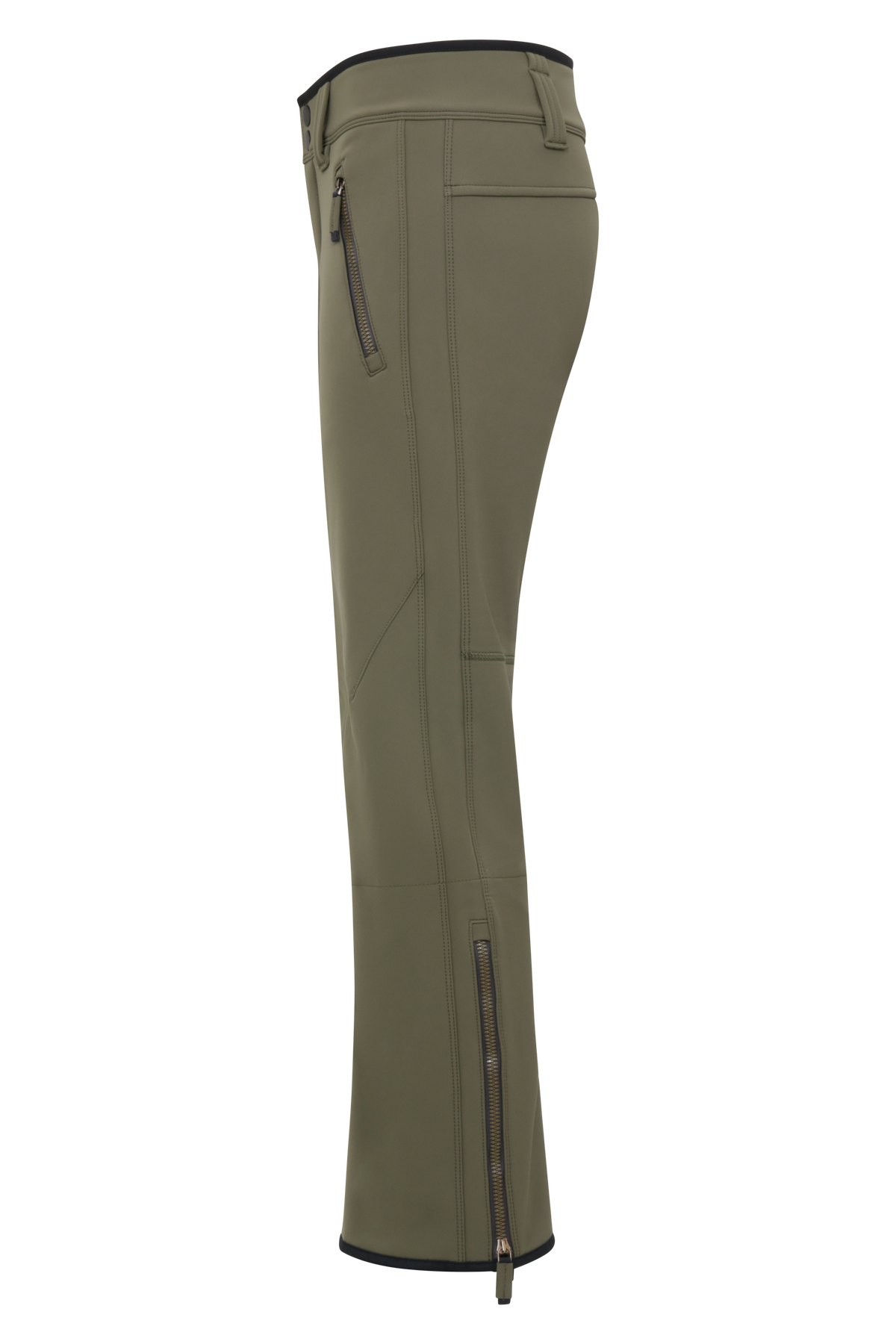 Steven Ski Pants