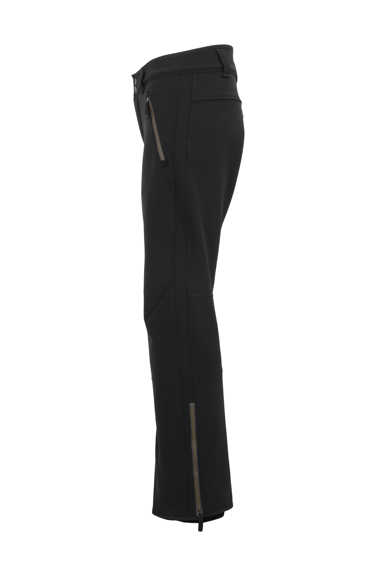 Steven Ski Pants