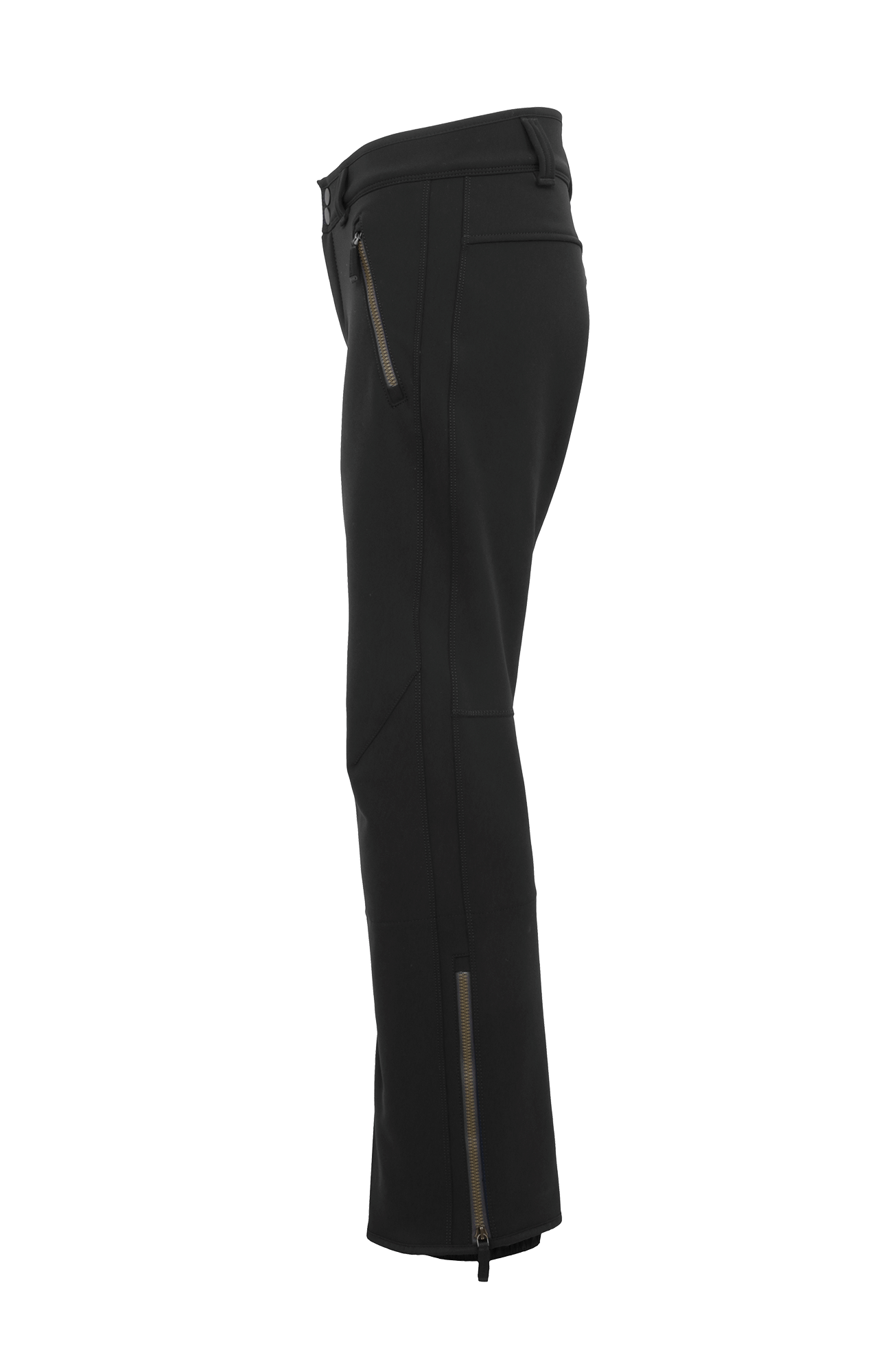 Steven Softshell Ski Pants